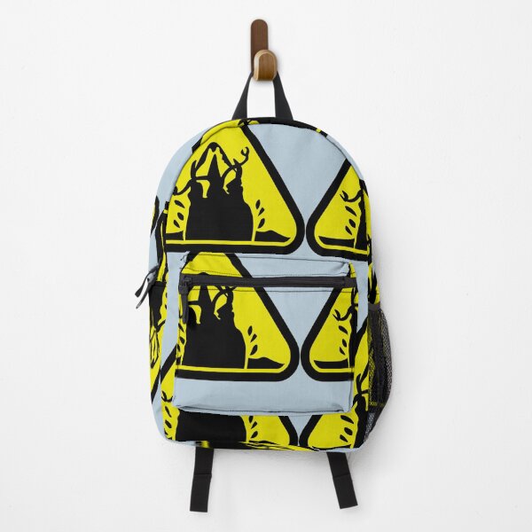 Item preview, Beware of the Graboid! designed and sold by colorfulgiftdes.