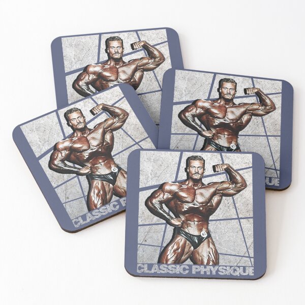 Item preview, Physical Therapy Premium  designed and sold by CeSaDesigns.