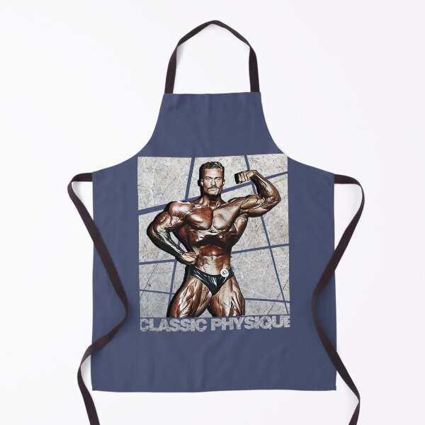 Item preview, Physical Therapy Premium designed and sold by CeSaDesigns.