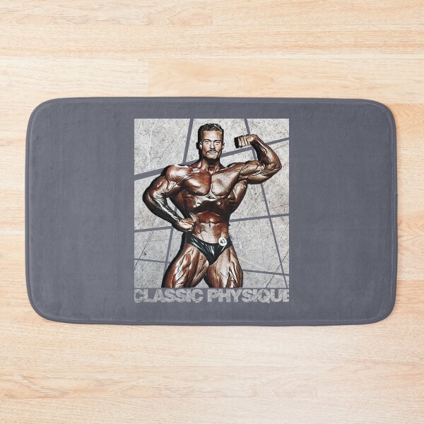 Item preview, Physical Therapy Premium  designed and sold by CeSaDesigns.
