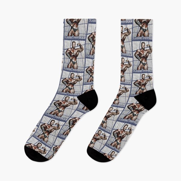 Item preview, Physical Therapy Premium  designed and sold by CeSaDesigns.