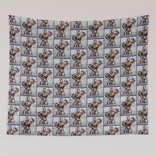 Item preview, Physical Therapy Premium  designed and sold by CeSaDesigns.