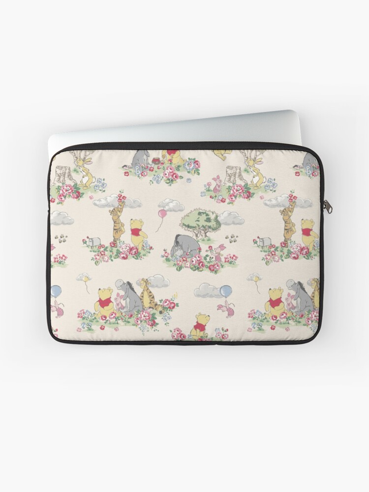 cath kidston laptop sleeve