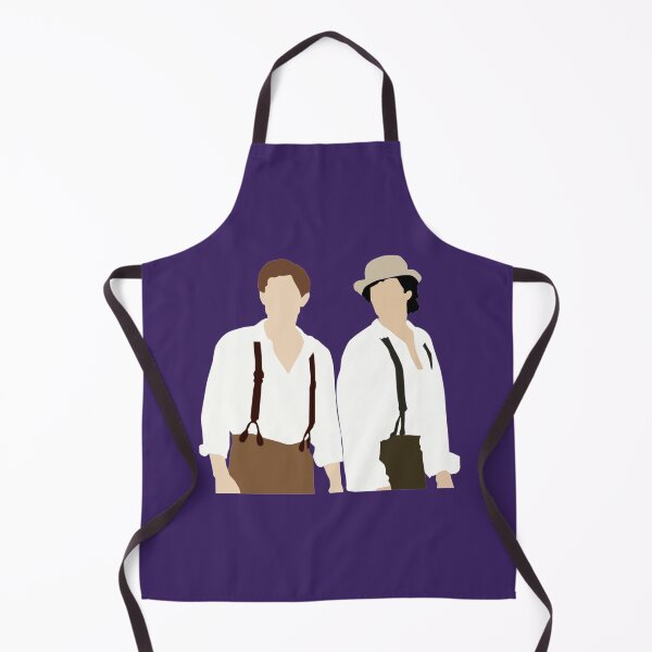 Item preview, 1864 salvatore brothers designed and sold by BurchClothingTS.