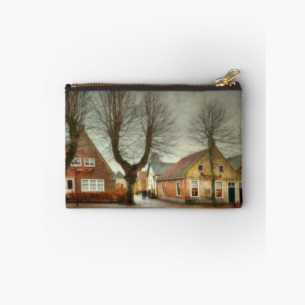 Item preview, End of the Day designed and sold by AnnieSnel.