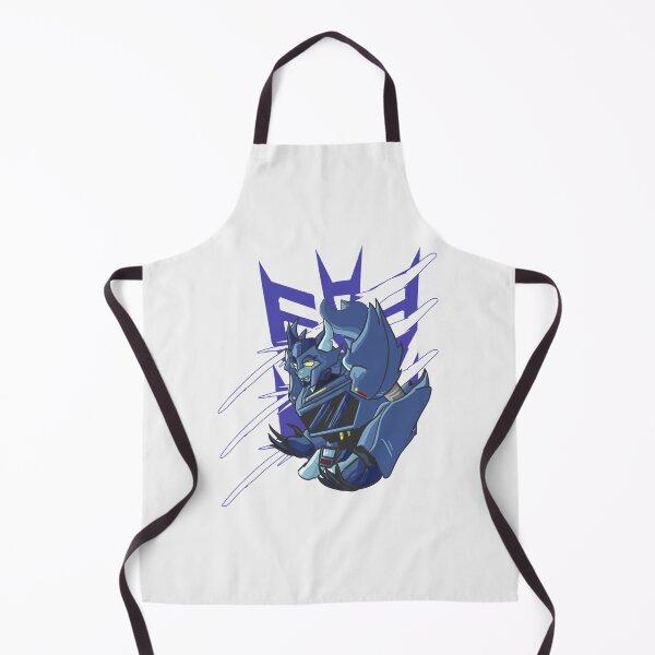 Item preview, steeljaw| Perfect Gift designed and sold by jihamica.