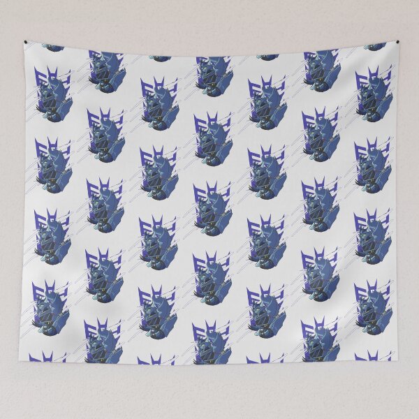 Item preview, steeljaw| Perfect Gift designed and sold by jihamica.