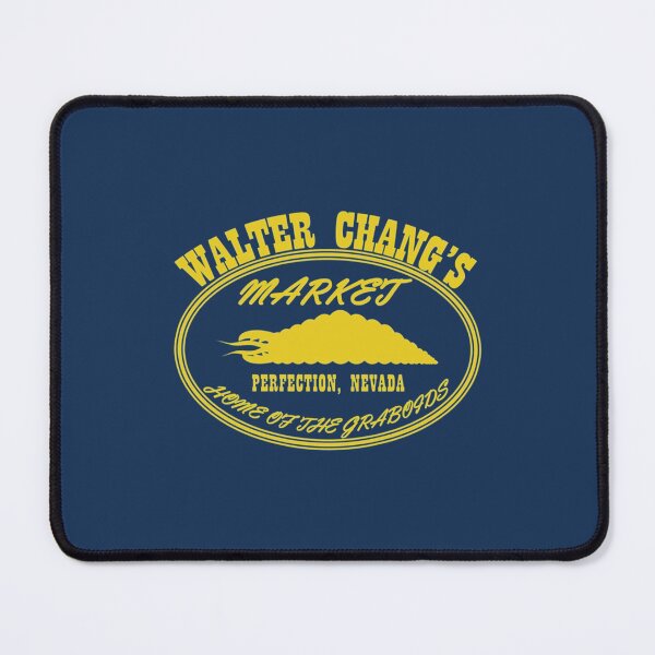 Item preview, Chang_s Market - Perfection, Nevada   designed and sold by colorfulgiftdes.