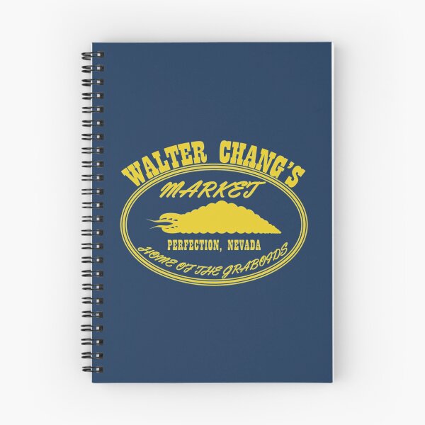 Item preview, Chang_s Market - Perfection, Nevada   designed and sold by colorfulgiftdes.