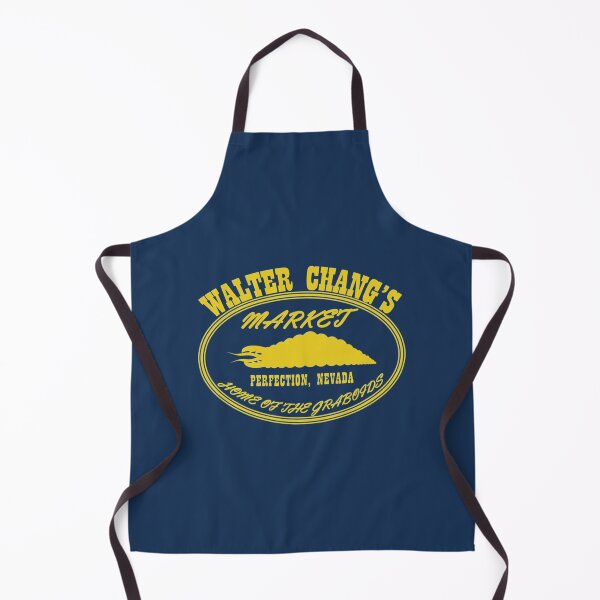 Item preview, Chang_s Market - Perfection, Nevada designed and sold by colorfulgiftdes.
