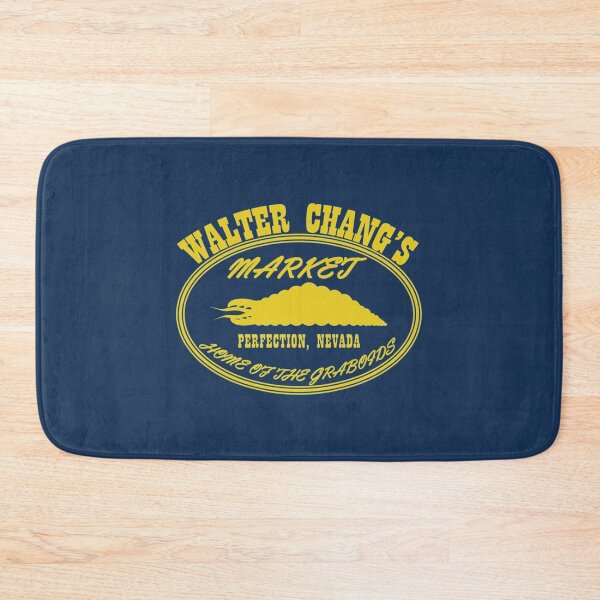 Item preview, Chang_s Market - Perfection, Nevada   designed and sold by colorfulgiftdes.
