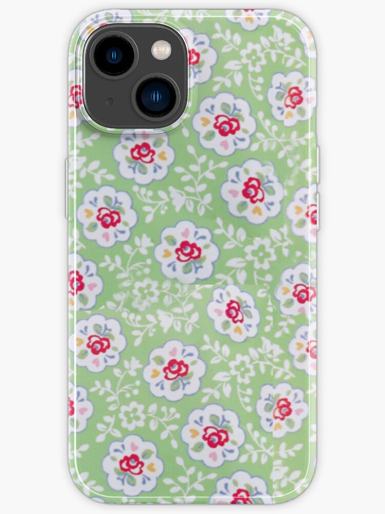 cath kidston iphone 14 case