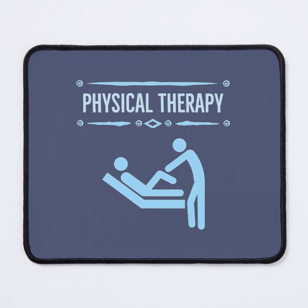 Item preview, Physical therapy. Physiotherapy   designed and sold by CeSaDesigns.