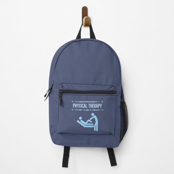 Item preview, Physical therapy. Physiotherapy   designed and sold by CeSaDesigns.