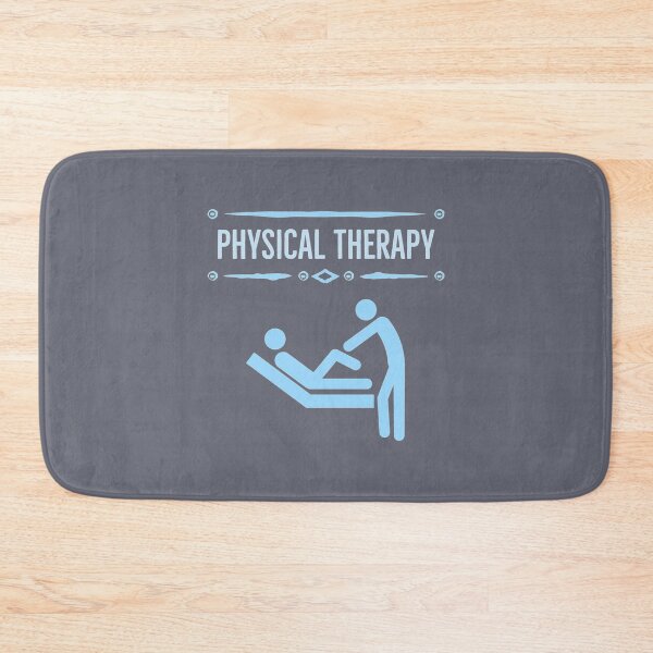 Item preview, Physical therapy. Physiotherapy   designed and sold by CeSaDesigns.