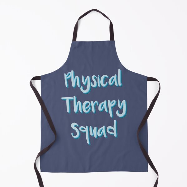 Item preview, PT Physical Therapy squad designed and sold by CeSaDesigns.