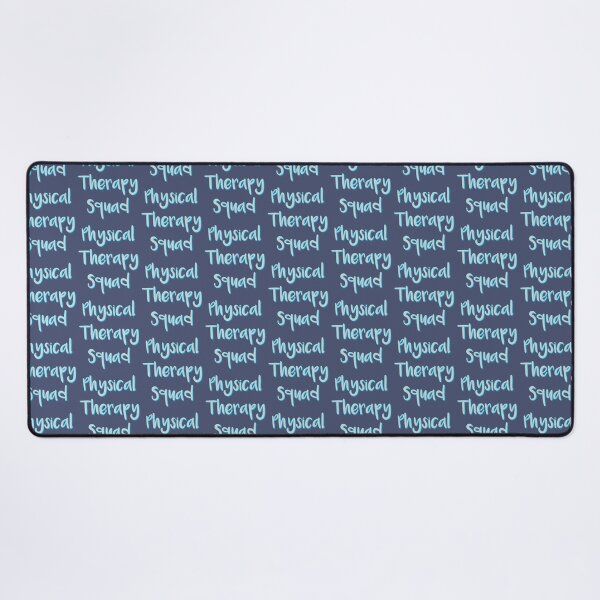 Item preview, PT Physical Therapy squad designed and sold by CeSaDesigns.