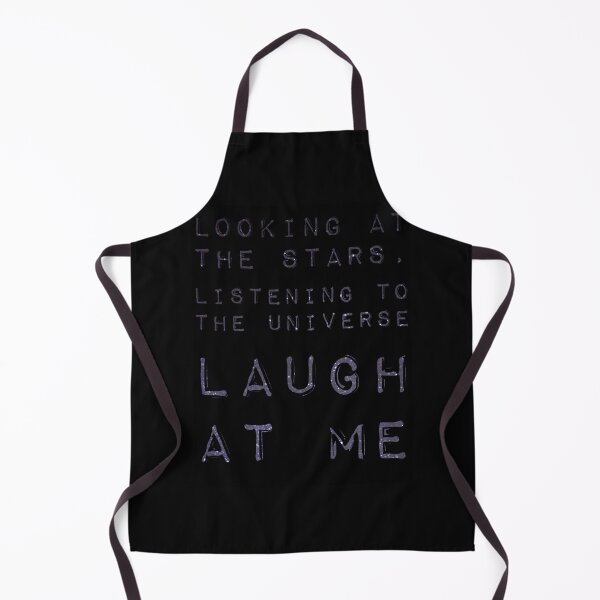 Aperçu de l'œuvre Damon créée et vendue par BurchClothingTS.