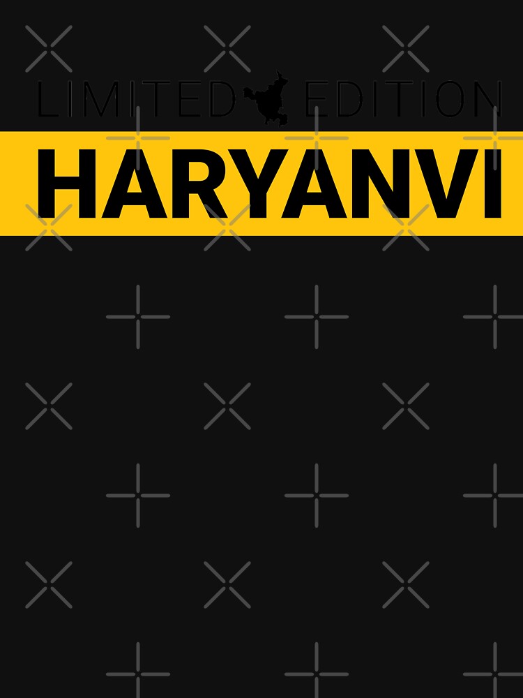 New haryanvi wallpaper 260 Quotes, Status, Photo, Video | Nojoto