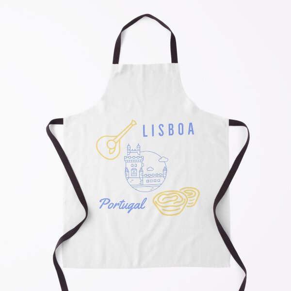 Item preview, Lisboa designed and sold by iamtoka.