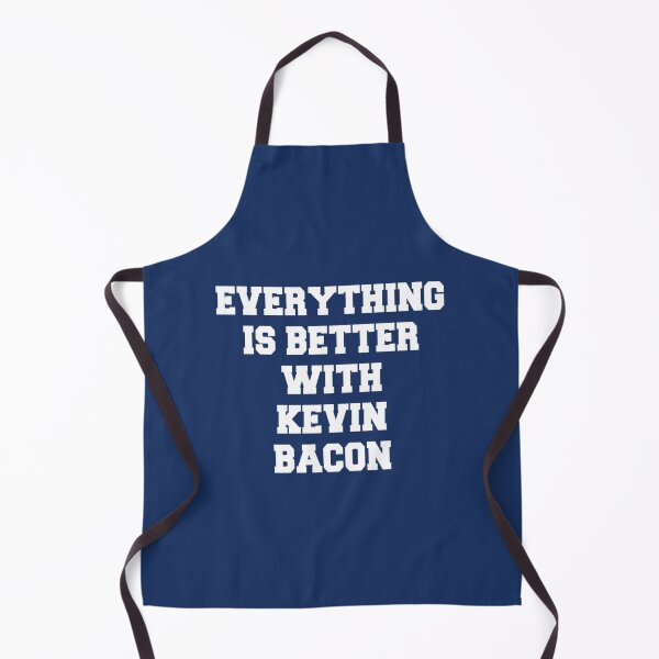 Item preview, Everything is better with Kevin Bacon designed and sold by colorfulgiftdes.