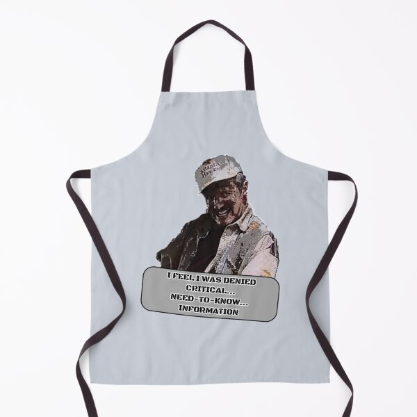 Item preview, Need To Know Information designed and sold by colorfulgiftdes.