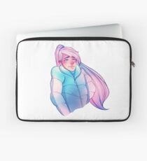 Wrap up Laptop Sleeve