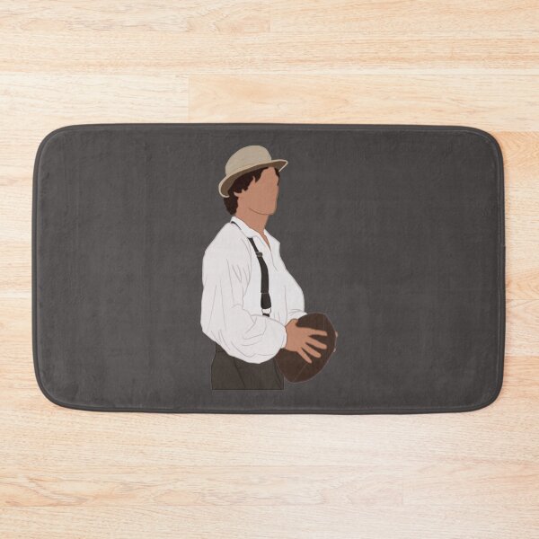 Item preview, Damon Salvatore 1864   designed and sold by BurchClothingTS.