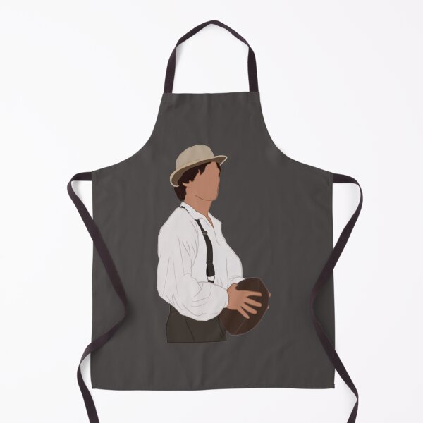 Item preview, Damon Salvatore 1864 designed and sold by BurchClothingTS.