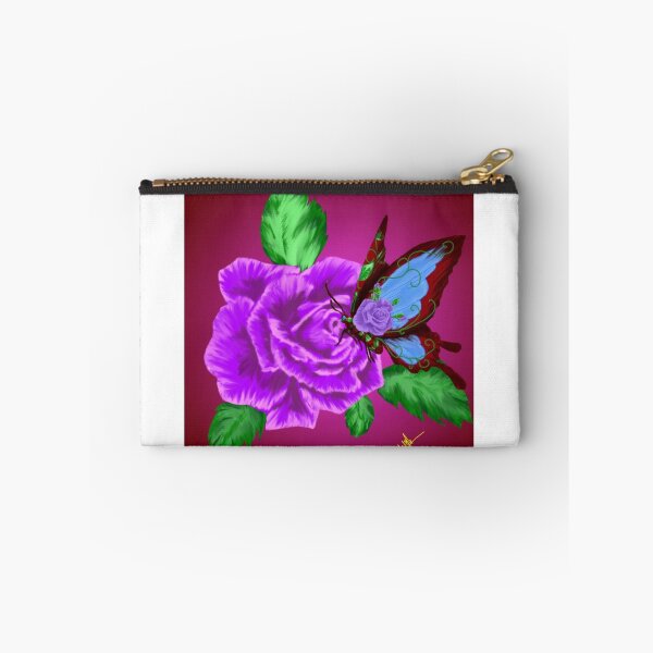 Item preview, Roses are sweet  designed and sold by StudioCorvid.