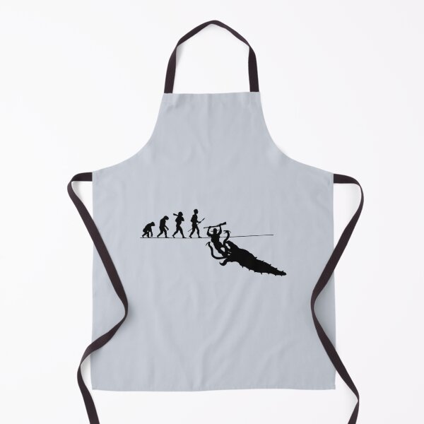 Item preview, Evolution Graboid designed and sold by colorfulgiftdes.