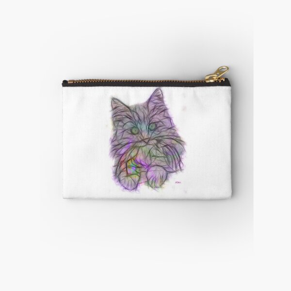 Item preview, Too Cute - By John Robert Beck designed and sold by studiobprints.
