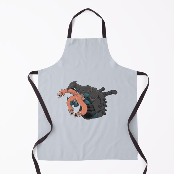 Item preview, Graboid tremors designed and sold by colorfulgiftdes.