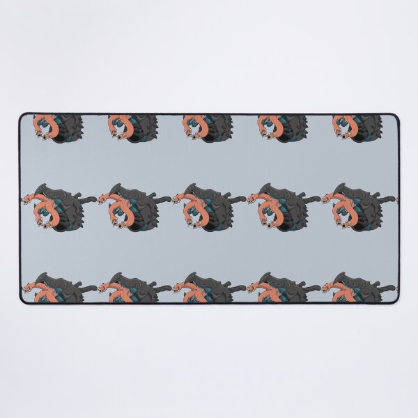 Item preview, Graboid tremors    designed and sold by colorfulgiftdes.