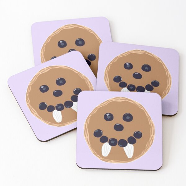 Item preview, Damons Pancake   designed and sold by BurchClothingTS.