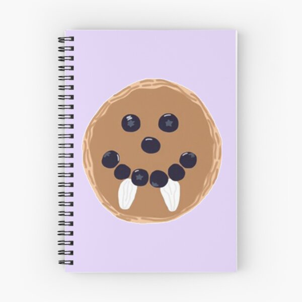 Item preview, Damons Pancake   designed and sold by BurchClothingTS.