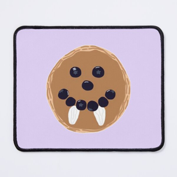 Item preview, Damons Pancake   designed and sold by BurchClothingTS.