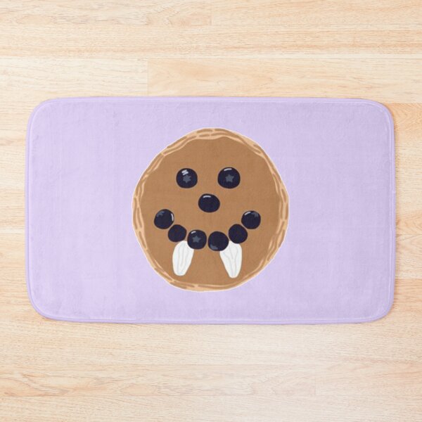 Item preview, Damons Pancake   designed and sold by BurchClothingTS.