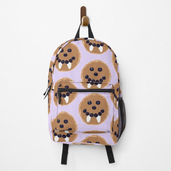 Salvatore backpack on sale