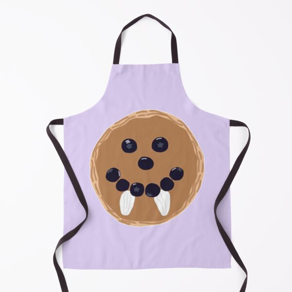 Item preview, Damons Pancake   designed and sold by BurchClothingTS.
