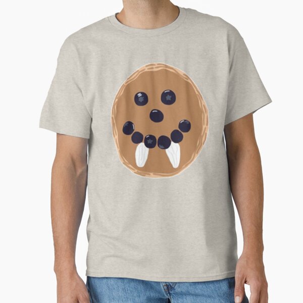 Item preview, Damons Pancake   designed and sold by BurchClothingTS.