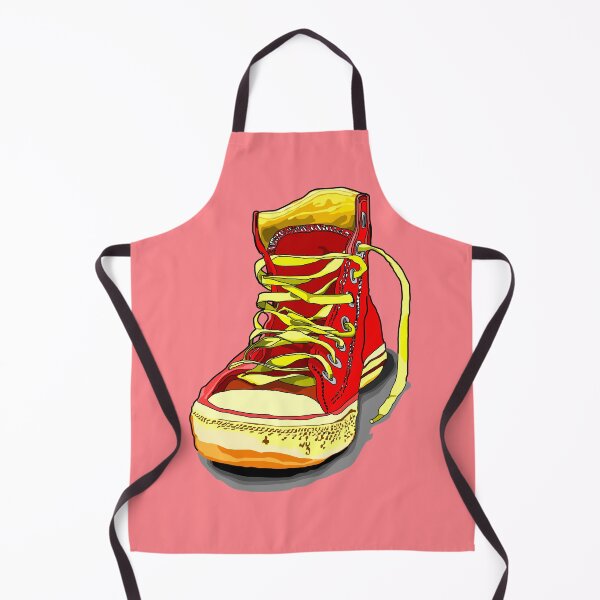 Item preview, Muddy shoes designed and sold by m-yoga-store.
