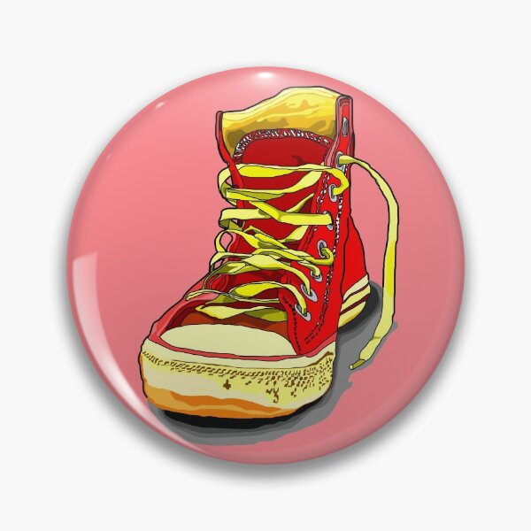 Item preview, Muddy shoes designed and sold by m-yoga-store.