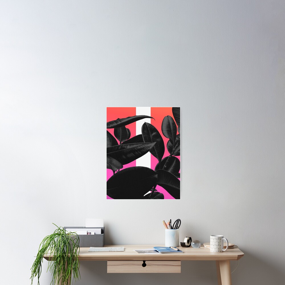 Item preview, Poster designed and sold by TokoumiL.