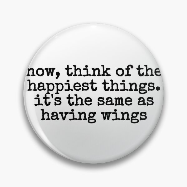 Item preview, the same as having wings designed and sold by fandomarket.
