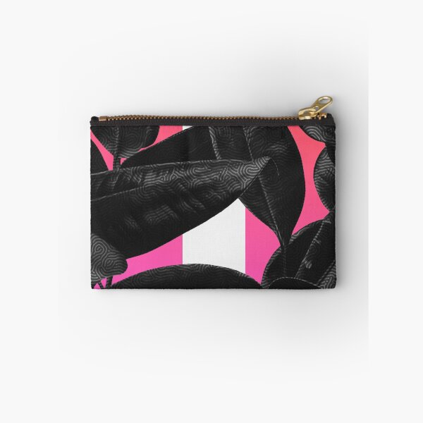 Item preview, Botan designed and sold by Dorian Legret.