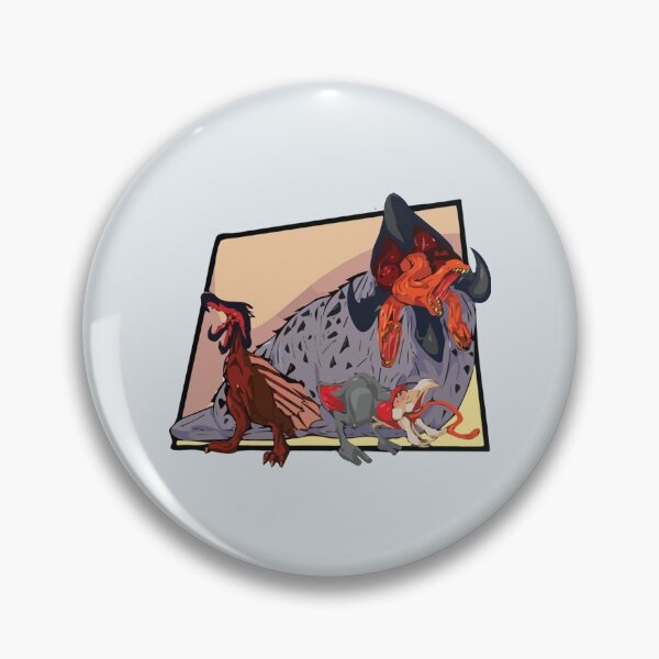 Item preview, Graboid tremors burt gummer   designed and sold by colorfulgiftdes.