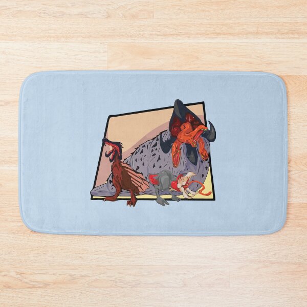 Item preview, Graboid tremors burt gummer   designed and sold by colorfulgiftdes.
