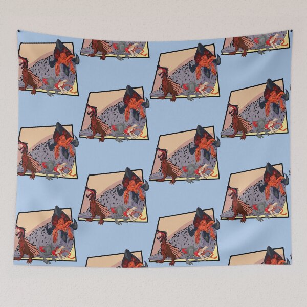 Item preview, Graboid tremors burt gummer   designed and sold by colorfulgiftdes.
