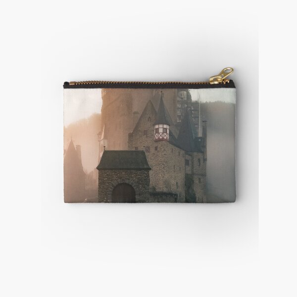 Item preview, Castle of Fog designed and sold by AH64Designs.